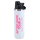 Nike Trinkflasche SS Recharge Chug Bottle Edelstahl After Dark Tour weiss 709ml