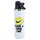 Nike Trinkflasche SS Recharge Chug Bottle Edelstahl Graphic Have a Nike Day weiss 709ml