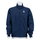 North Sails Übergangsjacke Original Sailor (Stehkragen, wasserabweisend) denimblau Herren