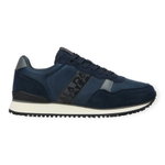 Napapijri Sneaker Cosmos Syn dunkelblau Herren
