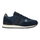 Napapijri Sneaker Cosmos Syn dunkelblau Herren