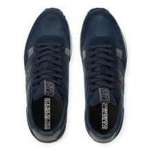 Napapijri Sneaker Cosmos Syn dunkelblau Herren