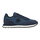 Napapijri Sneaker Nova Ripstop dunkelblau Herren