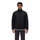Napapijri Winter-Steppjacke A-Lapaz (Thermo-Fibre TM Isolierung) schwarz Herren