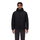 Napapijri Winter-Steppjacke A-Lapaz (Thermo-Fibre TM Isolierung) schwarz Herren