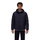 Napapijri Winter-Steppjacke A-Lapaz (Thermo-Fibre TM Isolierung) dunkelblau Herren