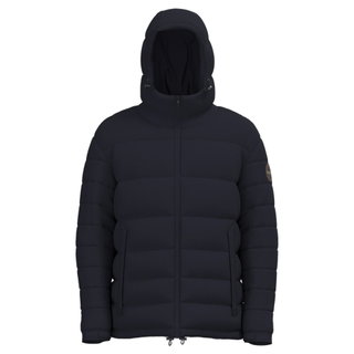 Napapijri Winter-Steppjacke A-Terez (Thermofibre™ Isolierung) marineblau Herren
