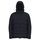 Napapijri Winter-Steppjacke A-Terez (Thermofibre™ Isolierung) marineblau Herren