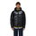 Napapijri Winter-Steppjacke A-Terez Shiny (Thermo-Fibre TM Isolierung) schwarz Herren