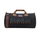 Napapijri Reisetasche Bering Duffle Bag (für Reisen und Alltag) 48 Liter - schwarz