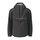 Napapijri Ganzjahresjacke Rainforest Winter 3 (Anorakjacke, isolierend Wattierung) dunkelgrau Herren