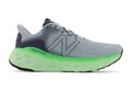 New Balance Laufschuhe Fresh Foam More v3 (Dämpfung) grau Herren