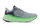 New Balance Running Shoes Fresh Foam More v3 (Cushioning) Grey Men