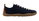 NewVe Barfussschuhe Sneaker Stepline dunkelblau