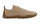 NewVe Barfussschuhe Sneaker Stepline braun