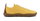 NewVe Barfussschuhe Sneaker Stepline gelb