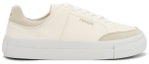 NewVe Sneaker Horizon beige