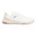 NewVe Barfussschuhe Sneaker Urban weiss