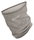 Nike Multifunctional Scarf (Neckwarmer) Therma Sphere Neckwarmer 4.0 grey - 1 piece