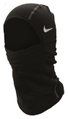 Nike Multifunctional Hooded Neck Warmer Therma Sphere Hood 4.0 Black - 1 Piece