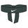 Nike Stirnband Premier Head Tie Team Nike dunkelgrün - 1 Stück