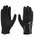 Nike Laufhandschuhe U Gore-Tex RG (wasserdicht) schwarz Herren