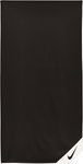Nike Handtuch Cooling schwarz 91x45cm