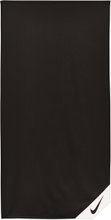 Nike Towel Cooling black 91x45cm