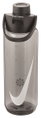Nike Trinkflasche TR Renew Recharge Chug Bottle anthrazitgrau 709ml