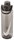 Nike Trinkflasche TR Renew Recharge Chug Bottle anthrazitgrau 709ml