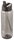 Nike Trinkflasche TR Renew Recharge Straw Bottle (mit Trinkhalm) anthrazitgrau 700ml