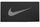 Nike Handtuch Sport Towel NP Medium (100% Baumwolle) schwarz 80x38cm