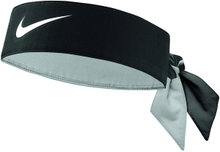 Nike Headband Tennis black