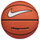 Nike Basketball Everyday Playground (Size 7) brown