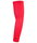Nike Elbow Compression Support Sleeve Lightweight Sleeves 2.0 - red 2 pieces
