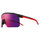 Nike Vision Sport Sonnenbrille Expedition Shield matt smoke grau - 1 Brille mit Schutzhülle