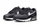 Nike Air Max 90 Trainers - black/white men's