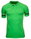 Nike Tennis-Polo Academy 21 Dry grün/weiss Jungen