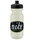 Nike Trinkflasche Big Mouth 2.0 Graphic sail/obsidian 650ml