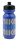 Nike Trinkflasche Big Mouth 2.0 Graphic royalblau 650ml