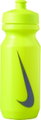 Nike Trinkflasche Big Mouth 650ml atomicgrün