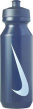 Nike Big Mouth Water Bottle black 946ml