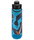Nike Trinkflasche TR Renew Recharge Chug Bottle blau/schwarz 709ml