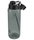 Nike Trinkflasche TR Renew Recharge Chug Bottle Graphic anthrazit/schwarz 709ml