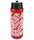 Nike Trinkflasche TR Renew Recharge Straw Bottle (mit Trinkhalm) rot/orange 700ml
