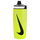Nike Trinkflasche Refuel Bottle Grip gelb/volt 532ml