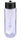 Nike Trinkflasche TR Renew Recharge Straw Bottle (mit Trinkhalm) violett 700ml