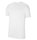Nike Trainings-Tshirt Team Park 20 (Baumwolle) weiss Herren