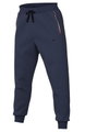 Nike Freizeit-Jogginghose Tribuna FC Pant navyblau Herren