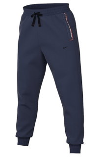Nike Freizeit-Jogginghose Tribuna FC Pant navyblau Herren